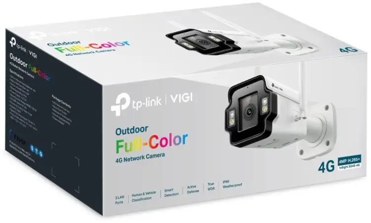 kamera_tplink_insight_s3454g4mm_6b77959394b53.jpg
