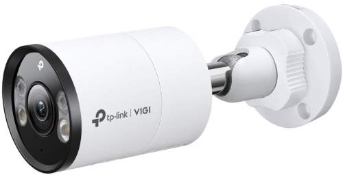 kamera_tplink_insight_s35528mm_f451821332357.jpg