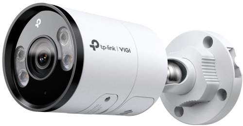 kamera_tplink_insight_s35528mm_223cf4f66e94d.jpg