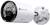 kamera_tplink_insight_s35528mm_223cf4f66e94d.jpg