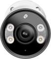 kamera_tplink_insight_s35528mm_ae12646beb4d9.jpg