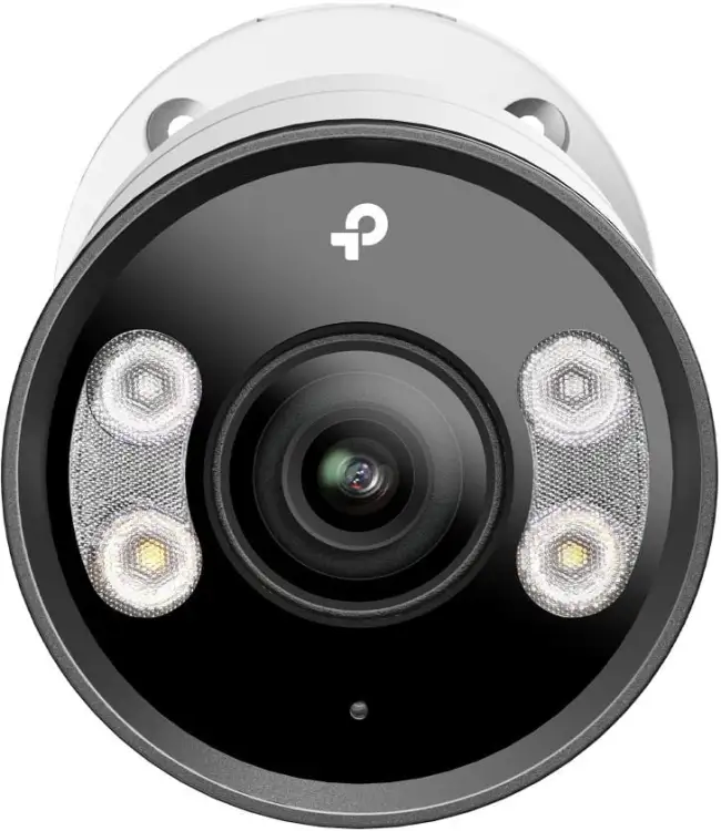 kamera_tplink_insight_s35528mm_ae12646beb4d9.jpg
