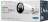 kamera_tplink_insight_s35528mm_27ce67378a73f.jpg