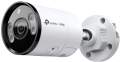 kamera_tplink_insight_s3554mm_04c62cb7d5e54.jpg