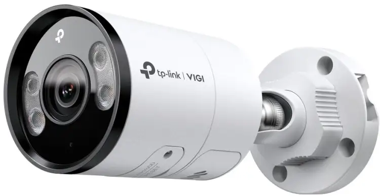kamera_tplink_insight_s3554mm_04c62cb7d5e54.jpg