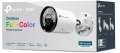 kamera_tplink_insight_s3554mm_23531499efb30.jpg