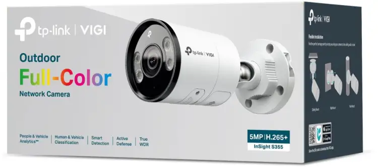 kamera_tplink_insight_s3554mm_23531499efb30.jpg