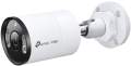 kamera_tplink_insight_s38528mm_ced80407fdbcc.jpg