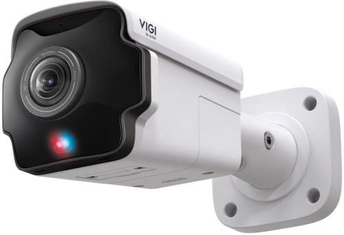 kamera_tplink_insight_s385pi_342ba705d752f.jpg