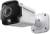 kamera_tplink_insight_s385pi_342ba705d752f.jpg