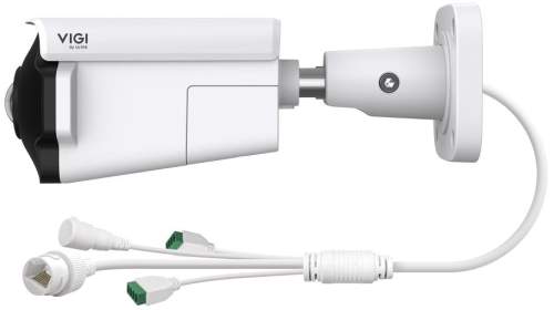kamera_tplink_insight_s385pi_7397609386570.jpg