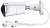 kamera_tplink_insight_s385pi_7397609386570.jpg