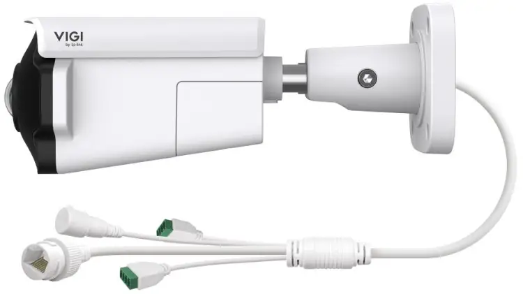 kamera_tplink_insight_s385pi_7397609386570.jpg
