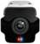kamera_tplink_insight_s385pi_0b911a316ceca.jpg