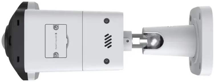 kamera_tplink_insight_s385pi_9a64c940f3383.jpg