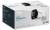 kamera_tplink_insight_s385pi_3f4eeef35e28f.jpg