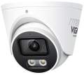 kamera_tplink_insight_s445s28mm_5b2af09336b06.jpg