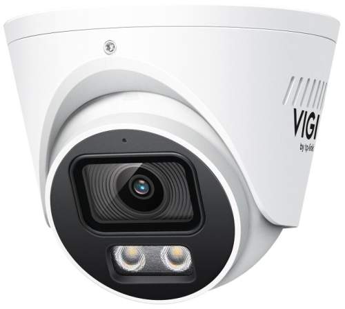 kamera_tplink_insight_s445s28mm_5b2af09336b06.jpg