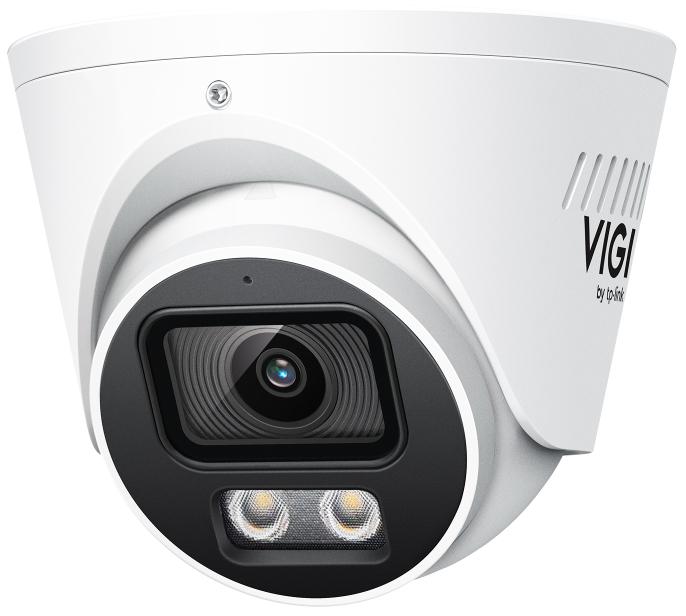 kamera_tplink_insight_s445s28mm_5b2af09336b06.jpg