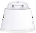 kamera_tplink_insight_s445s28mm_a20dc3c8d6216.jpg