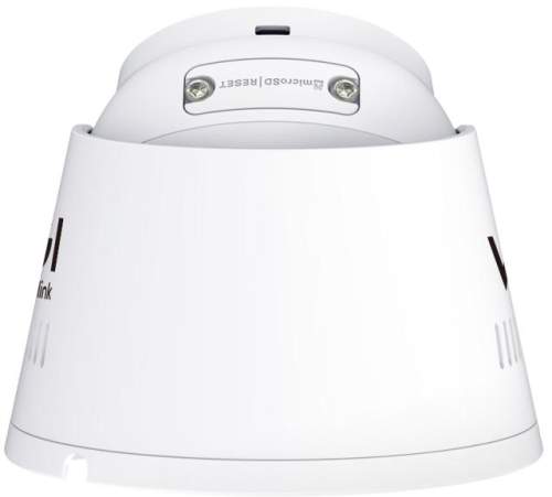 kamera_tplink_insight_s445s28mm_a20dc3c8d6216.jpg