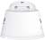 kamera_tplink_insight_s445s28mm_a20dc3c8d6216.jpg