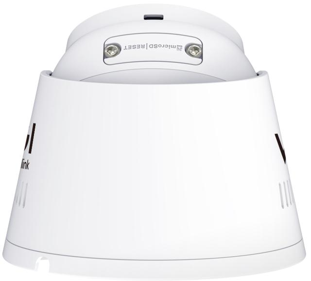 kamera_tplink_insight_s445s28mm_a20dc3c8d6216.jpg
