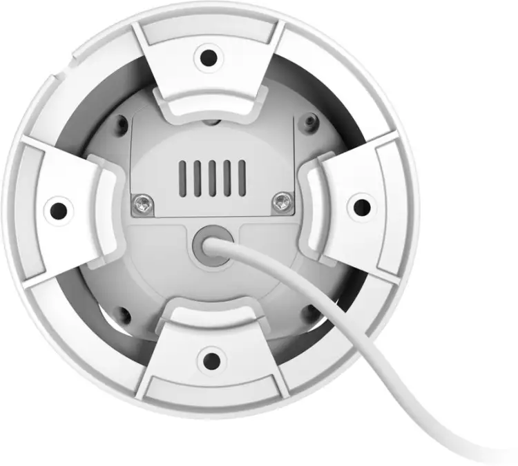 kamera_tplink_insight_s445s28mm_c0528e71a695c.jpg