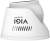 kamera_tplink_insight_s445s28mm_139ccfba1030b.jpg