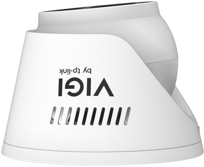 kamera_tplink_insight_s445s28mm_139ccfba1030b.jpg