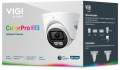 kamera_tplink_insight_s445s28mm_cc722435b5a60.jpg