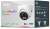 kamera_tplink_insight_s445s28mm_cc722435b5a60.jpg
