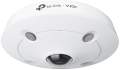 kamera_tplink_insight_s655i_e78782a439e07.jpg