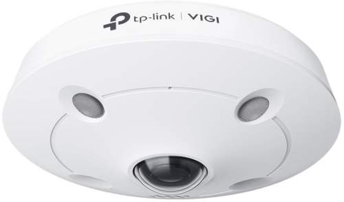 kamera_tplink_insight_s655i_e78782a439e07.jpg