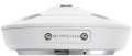 kamera_tplink_insight_s655i_11114ae10f2e0.jpg