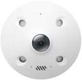 kamera_tplink_insight_s655i_a43869f9a5998.jpg