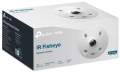 kamera_tplink_insight_s655i_b2134f15a227d.jpg