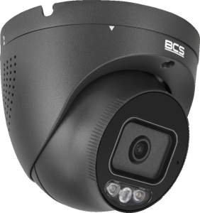 Kamera IP BCS POINT BCS-P-EIP28FSR3L3-Ai2-G(2)