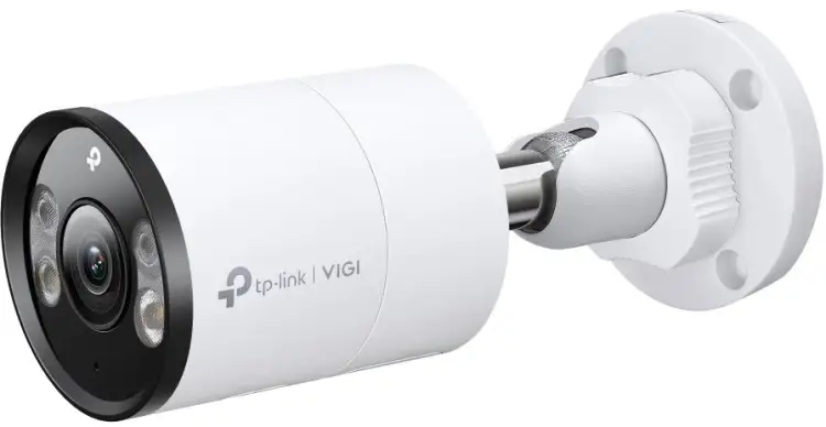 kamera_tplink_vigi_c3454mm_fa623dd7b1dd9.jpg