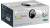 kamera_tplink_vigi_c3454mm_f04a6703ea714.jpg
