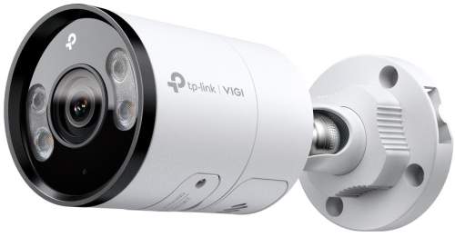 kamera_tplink_vigi_c3456mm_92de269cdb40b.jpg