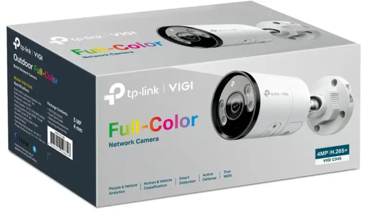 kamera_tplink_vigi_c3456mm_eb19dbcd814f3.jpg