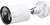 kamera_tplink_vigi_c3556mm_737f5ee447269.jpg