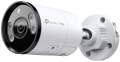 kamera_tplink_vigi_c3556mm_f2c5c25a0d816.jpg