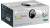 kamera_tplink_vigi_c3556mm_a296b0a891257.jpg