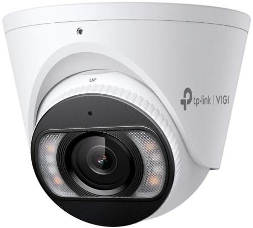 kamera_tplink_vigi_c4454mm_bc81c8f348394.jpg