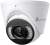 kamera_tplink_vigi_c4454mm_bc81c8f348394.jpg
