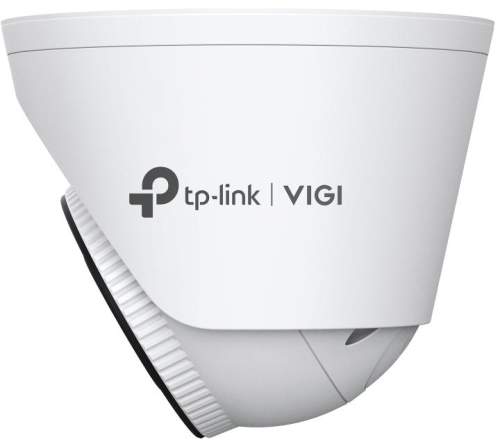 kamera_tplink_vigi_c4454mm_e3ab404fb173c.jpg