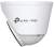 kamera_tplink_vigi_c4454mm_e3ab404fb173c.jpg