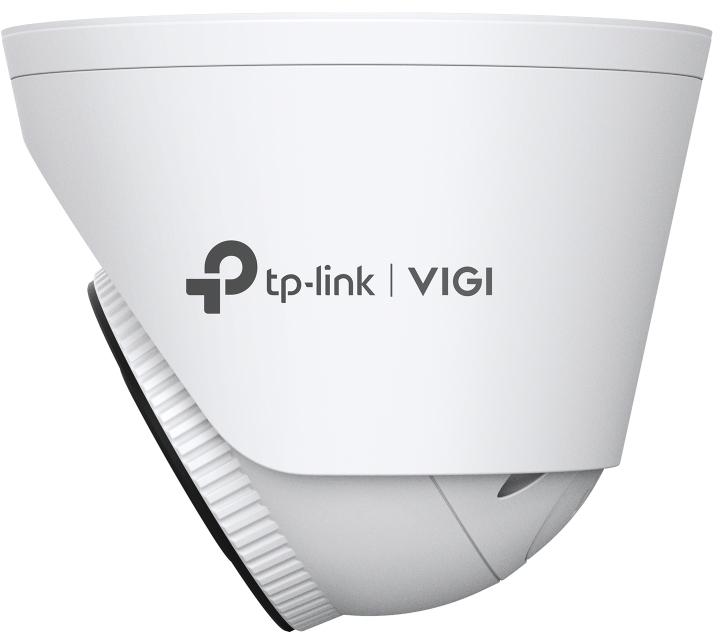 kamera_tplink_vigi_c4454mm_e3ab404fb173c.jpg